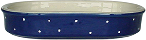 Fischbüchsen